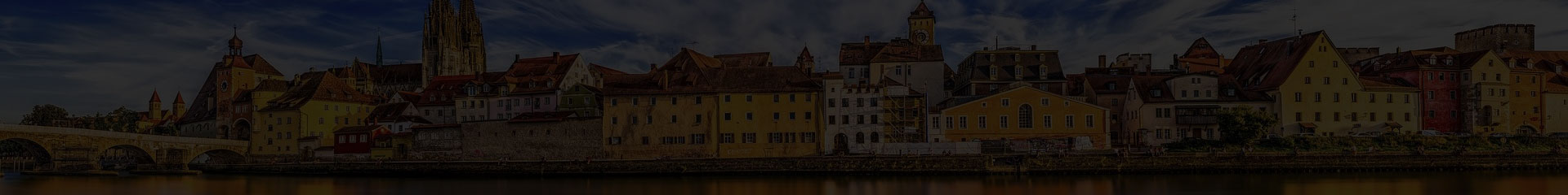 海南茅台酒回收